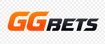 gg bets logo